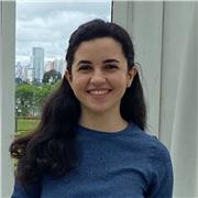 Aulas particulares para alunos de Ensino Fundamental e Médio, e para alunos de Cursinho